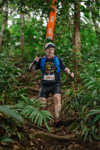 BIB: 1902, 5195
                            <button type="button" onclick="openModal(22500287)" class="btn btn-primary btn-sm float-right btn-popup" data-toggle="modal" data-target=".modal-high-quality">
                        <i class="fas fa-shopping-cart"></i> Add to Cart
                    </button>
                                            <button type="button" onclick="isThisMe(22500287, true)" class="btn btn-success btn-sm float-right btn-popup btn-isme hidden" data-toggle="tooltip" data-placement="bottom" title="นี่คือรูปของคุณใช่ไหม คลิกที่นี่เพื่อเอาเข้าอัลบั้ม">
                        <i class="fas fa-plus"></i> Add to album
                    </button>
                    <button type="button" onclick="isThisMe(22500287, false)" class="btn btn-warning btn-sm float-right btn-popup btn-isnotme hidden">
                        <i class="fas fa-ban"></i> Remove from album
                    </button>